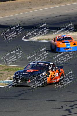 media/Oct-23-2022-Speed Ventures (Sun) [[4be0d5e9e0]]/SuperSpec Cup Race/Turn 2/